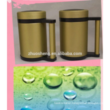 stainless steel high grade 500ml vacuum cup ZS5-215
